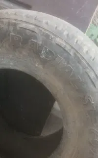 لاستیک