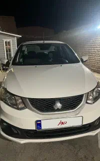 ساینا S1402 فرمونD مانیتورداردوگانه کارخانه بیرنگ