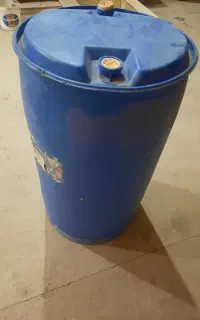 پشکه مخزن