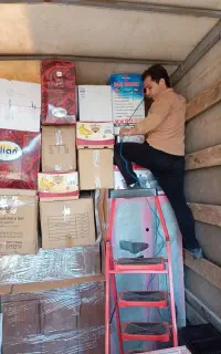 باربری اساس کشی ترشیز کهن