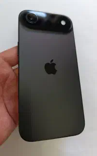آیفون ایر