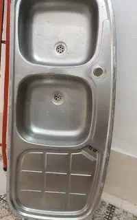 سینک تو کار اخوان