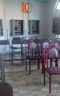 دیپلم برای ترک تحصیلی ها و شاغلین