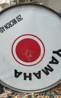 طبل