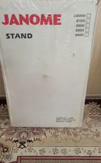 کاری