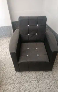 صندلی پدیکور