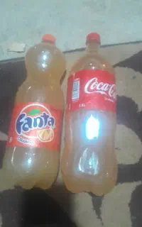 آب غوره درجه یک