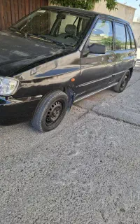 پراید 111مدل 90