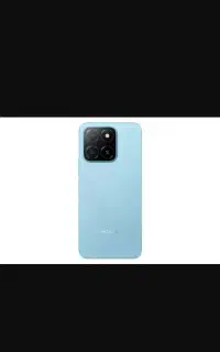 هانرx5b