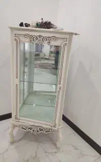 میزتلوزیون