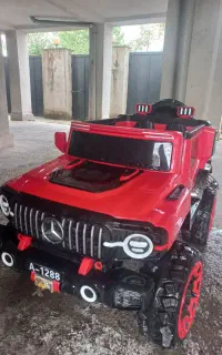 به دلیل استفاده نکردن