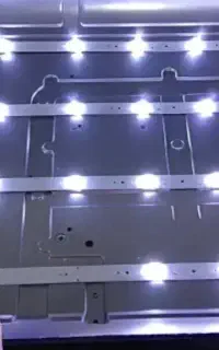 تعمیر تخصصی تلویزیون LED و LCD