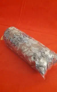 ملافه کشدوزیکنفره ۱۲۰ دونفره