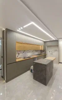 کابینت