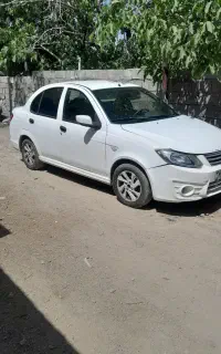 ساینا