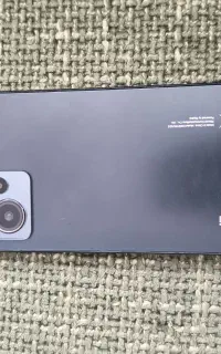 ردمی نوت 12 redmi note