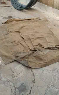 چادروانت