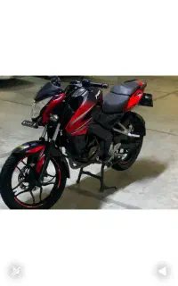 NS150