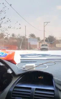 سرویس مدارس پذیرفته میشود