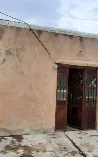 خونه روستایی