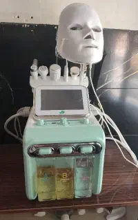 لوازم آرایشی