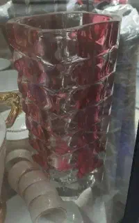 تعدادی وسایل آنتیک وشیک  تهران  میدان خراسان