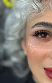 آموزش مژه از صفر تا صد ۵ جلسه کارورزی رایگان
