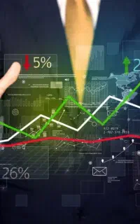 آموزش فارکس از صفر تا صد