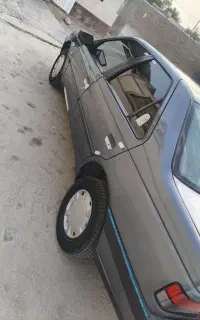 پژو98دلفینی