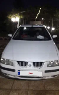 فروشی