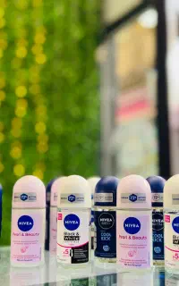 گالری عطر و ادکلن امیر