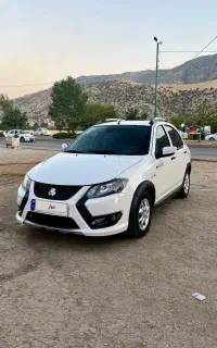 کوییک gxl 1403