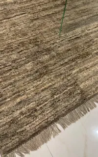 گبه دستبافت ۶متری