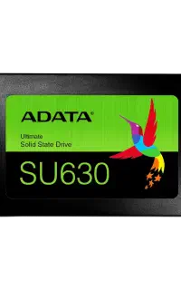 هارد ssd