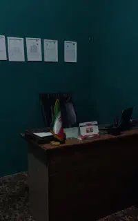 آموزشگاه تعمیرات موبایل و کامپیوتر و حسابداری