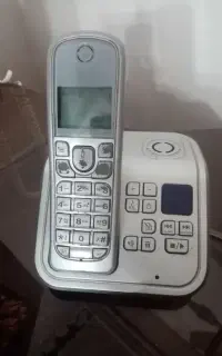 گوشی پاناسونیک