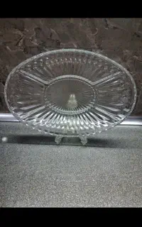 ظروف قدیمی