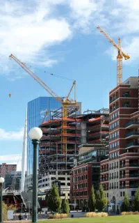 خریدشرکت رتبه 5 راه و ابنیه پیمانکاری دژ ماندگار