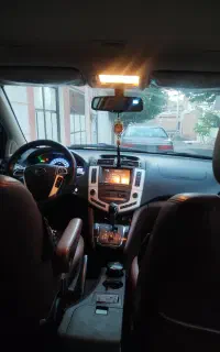 بی وای دی اس 6 ، byd s6