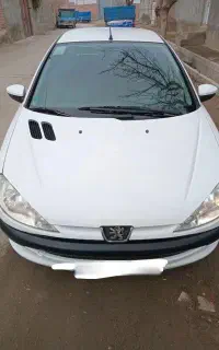 206sd