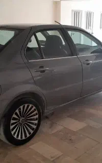 دنا تیپ ۲ مدل ۱۳۹۶