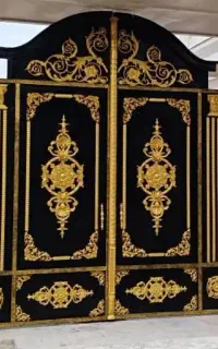 نیازمندیک استاددروپنجره سازهستم