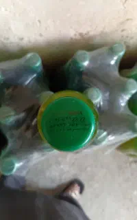 نوشیدنی دلستر