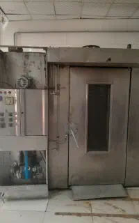 فرگردون فانتزی
