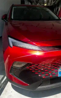 بیجینگ x55