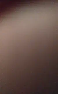 سیمکارت