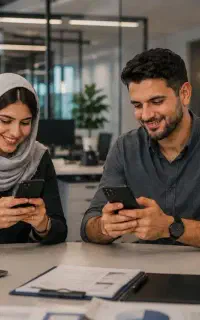 کاریابی