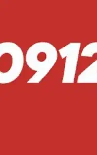 خط ۹۱۲