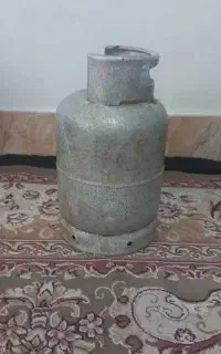 پیک نیک