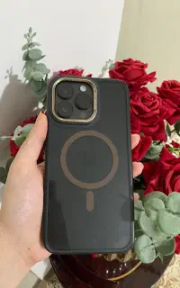 14pro max ریجستر